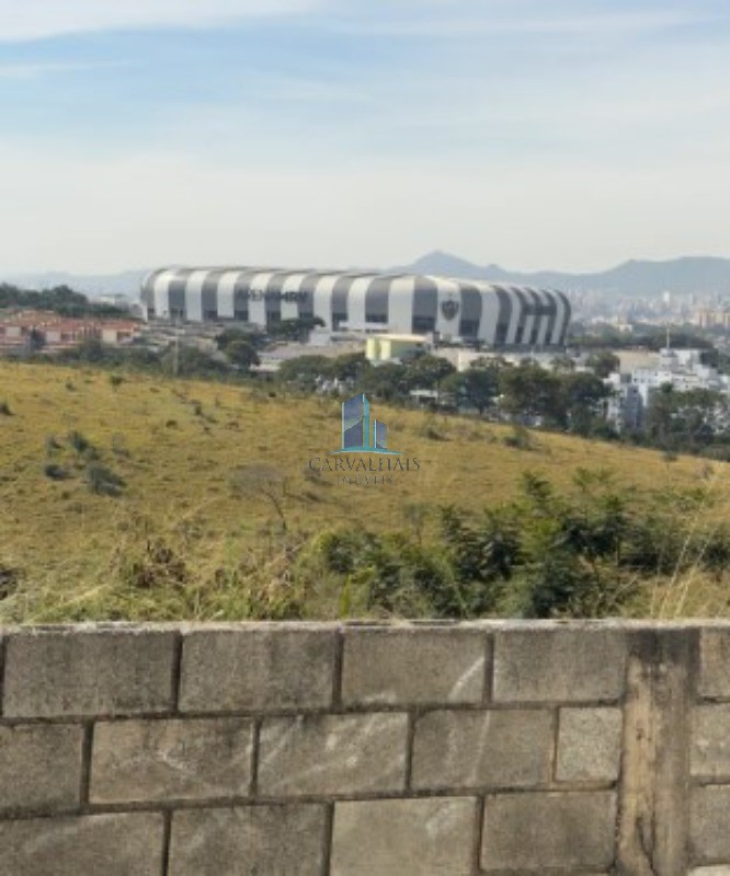 Depósito-Galpão, 1000 m² - Foto 11
