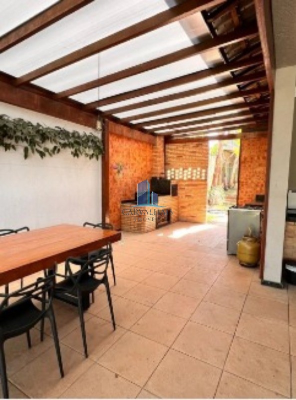 Casa, 2 quartos, 1000 m² - Foto 1
