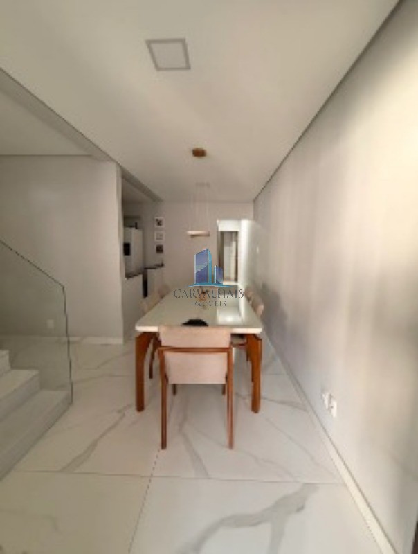 Casa, 3 quartos, 200 m² - Foto 17