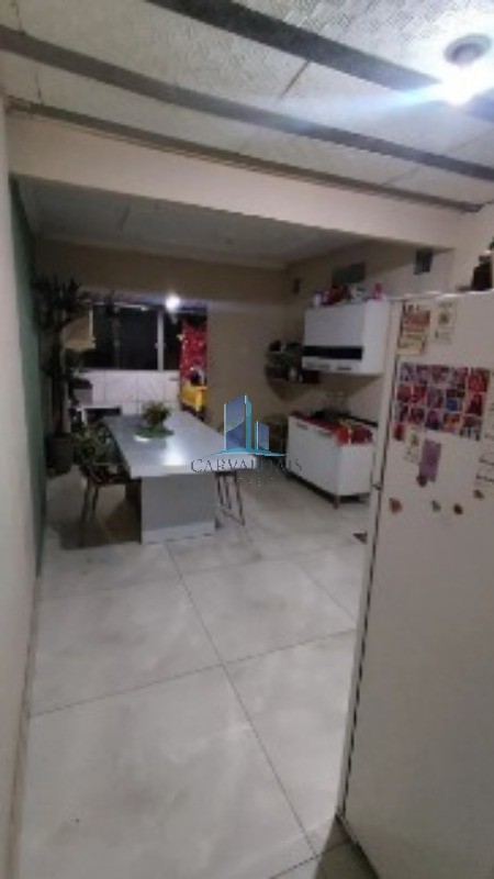 Casa, 3 quartos, 180 m² - Foto 2