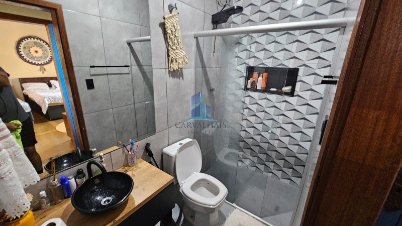 Sítio, 4 quartos, 1000 m² - Foto 16
