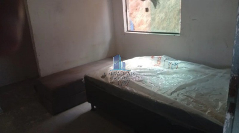 Sítio, 2 quartos, 450 m² - Foto 9