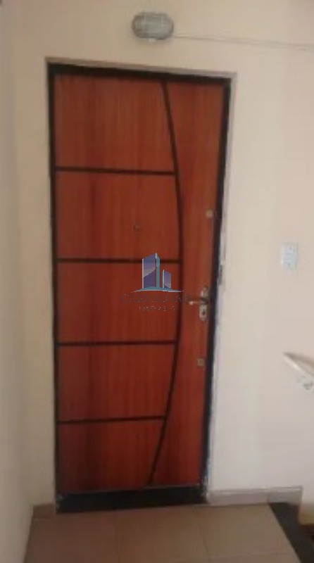 Apartamento, 2 quartos, 79 m² - Foto 3