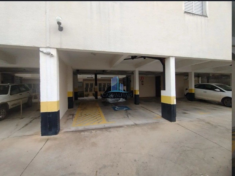 Apartamento, 2 quartos, 71 m² - Foto 17