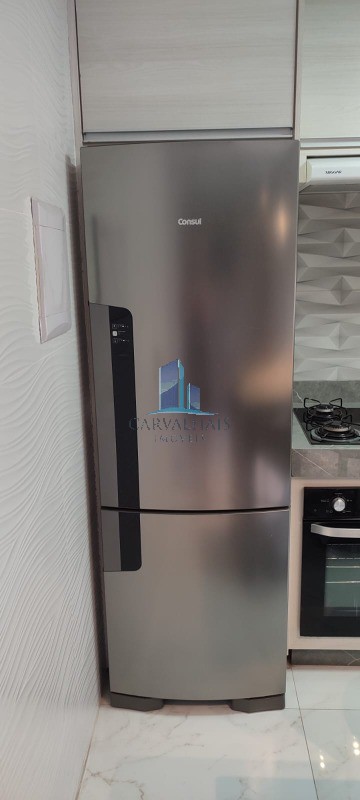 Apartamento, 2 quartos, 46 m² - Foto 18