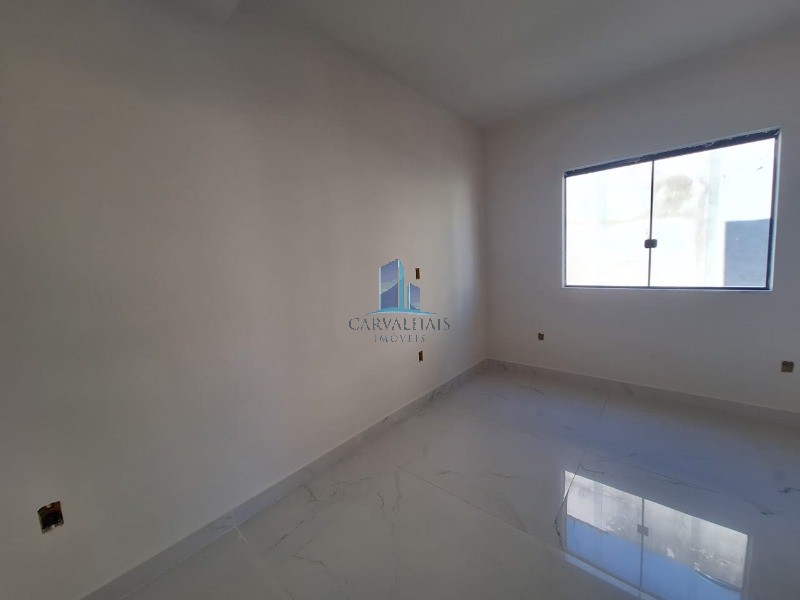 Casa, 3 quartos, 94 m² - Foto 13
