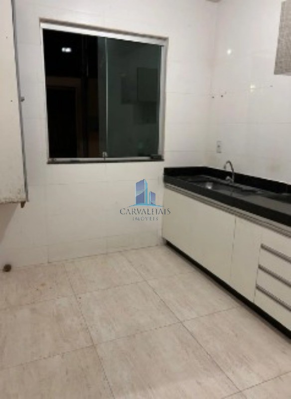 Casa, 2 quartos, 83 m² - Foto 3