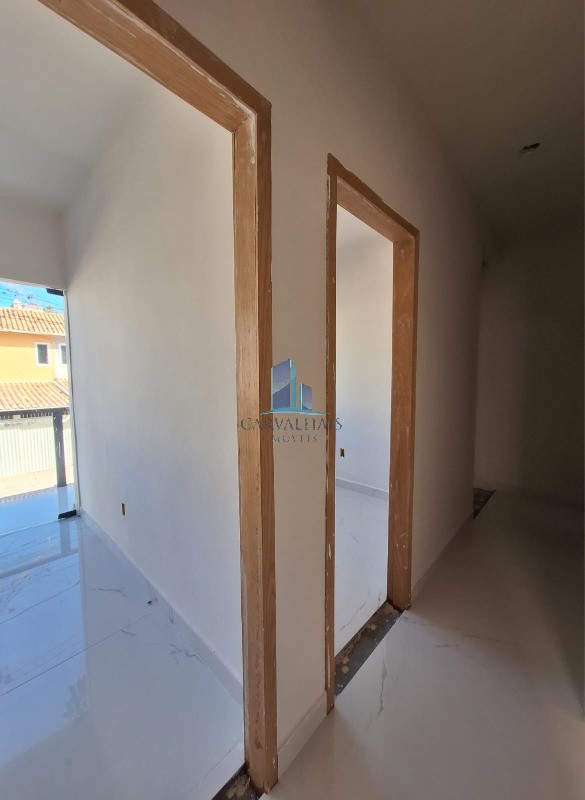 Casa, 3 quartos, 94 m² - Foto 9