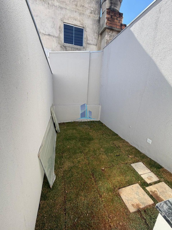 Casa, 2 quartos, 76 m² - Foto 8