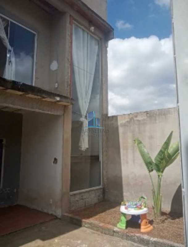 Casa, 3 quartos, 180 m² - Foto 10