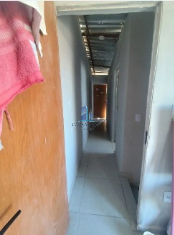 Casa, 3 quartos, 180 m² - Foto 12