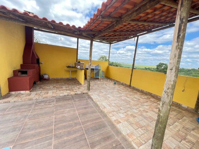 Sítio, 3 quartos, 2 hectares - Foto 12