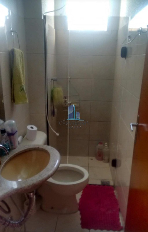 Apartamento, 3 quartos, 55 m² - Foto 8
