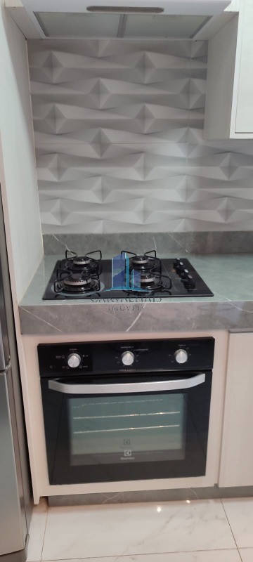 Apartamento, 2 quartos, 46 m² - Foto 15