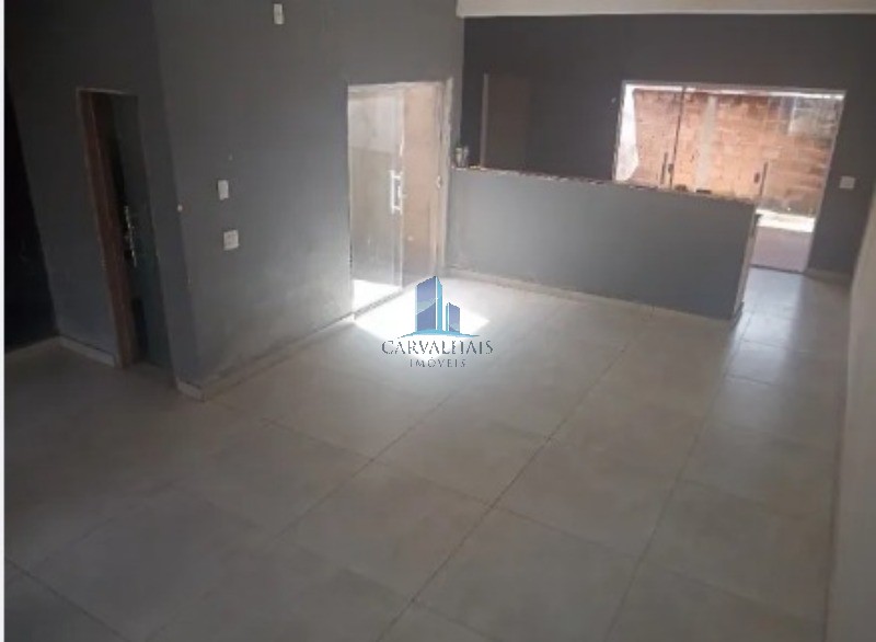 Casa, 3 quartos, 180 m² - Foto 15