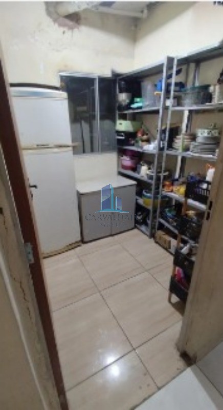Casa, 3 quartos, 180 m² - Foto 8