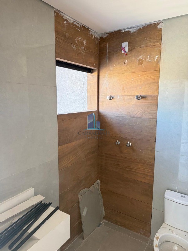 Casa, 2 quartos, 76 m² - Foto 21