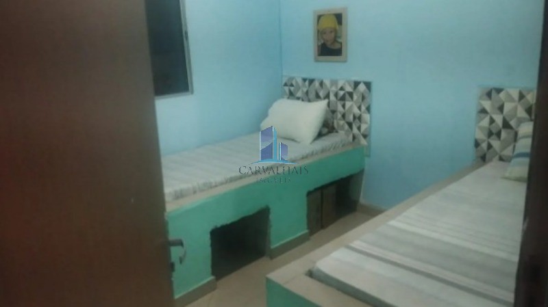 Chácara, 7 quartos, 3000 m² - Foto 14