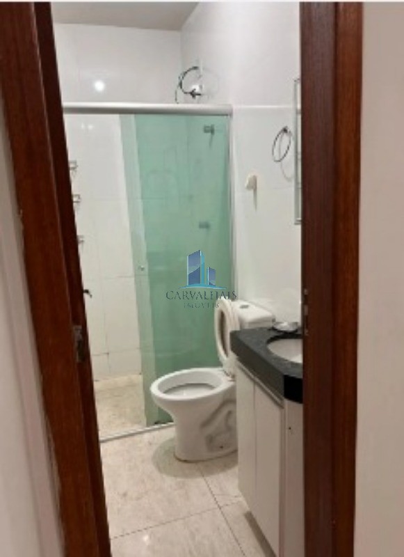 Casa, 2 quartos, 83 m² - Foto 7
