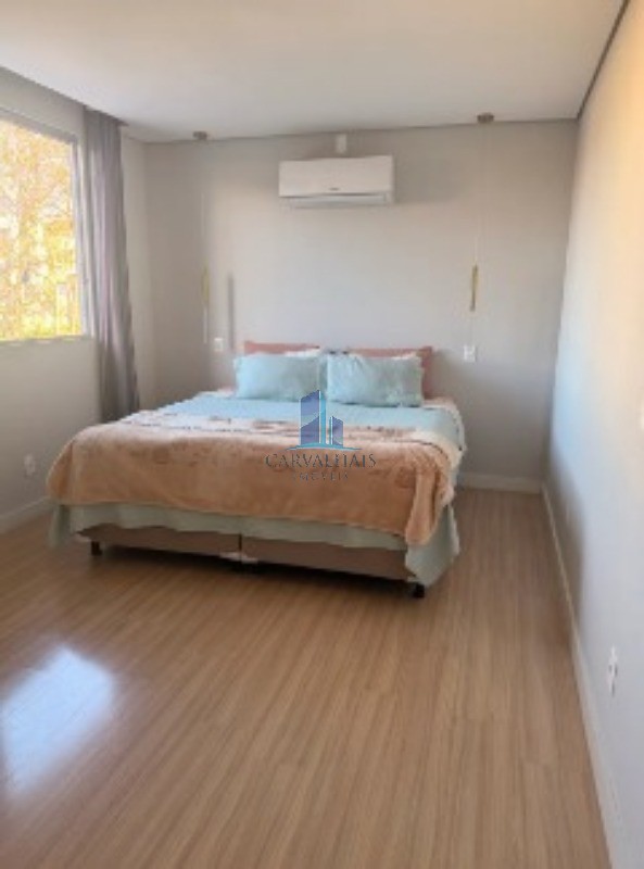 Casa, 3 quartos, 200 m² - Foto 6