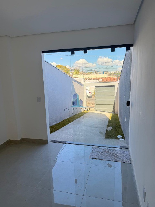 Casa, 2 quartos, 76 m² - Foto 17