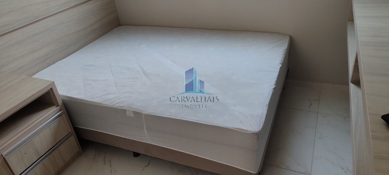 Apartamento, 2 quartos, 46 m² - Foto 6