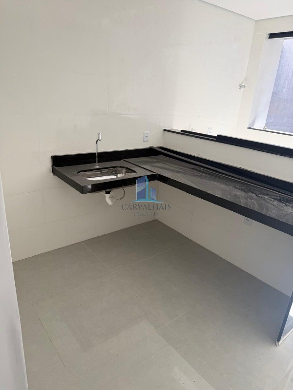 Casa, 2 quartos, 76 m² - Foto 22
