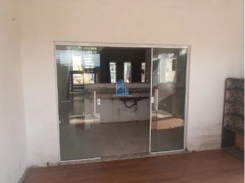 Casa, 3 quartos, 180 m² - Foto 2