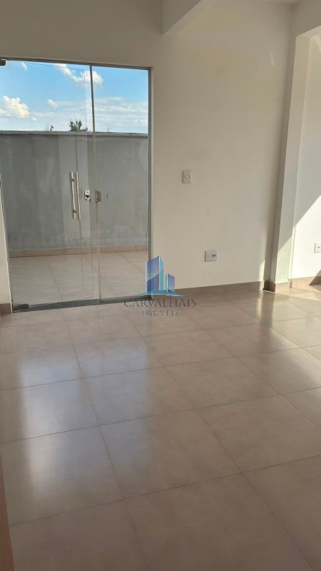 Sala-Conjunto, 39 m² - Foto 7