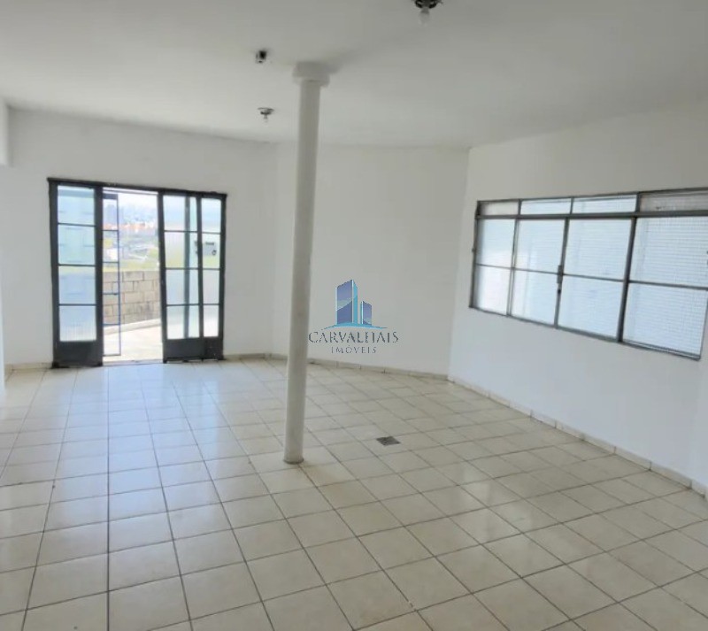 Depósito-Galpão, 1000 m² - Foto 5