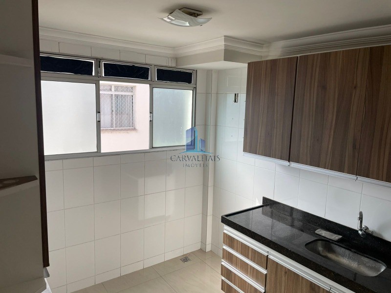 Cobertura, 2 quartos, 116 m² - Foto 2