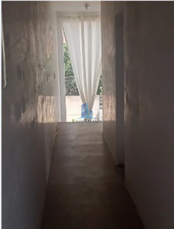 Casa, 3 quartos, 180 m² - Foto 9