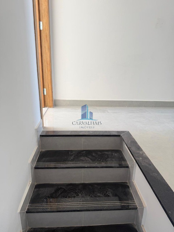Casa, 2 quartos, 76 m² - Foto 5