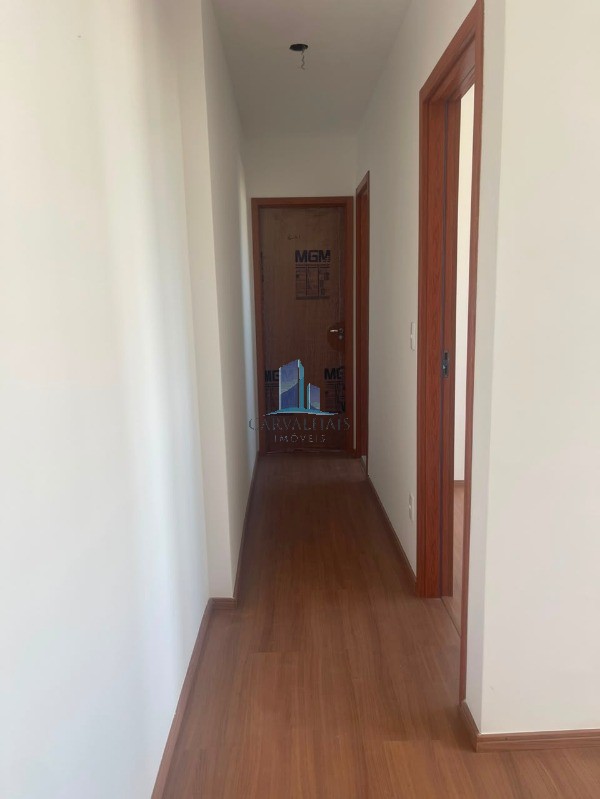 Apartamento, 2 quartos, 47 m² - Foto 4
