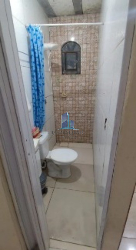Casa, 3 quartos, 180 m² - Foto 9