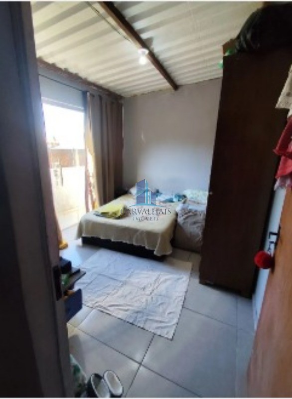 Casa, 3 quartos, 180 m² - Foto 13