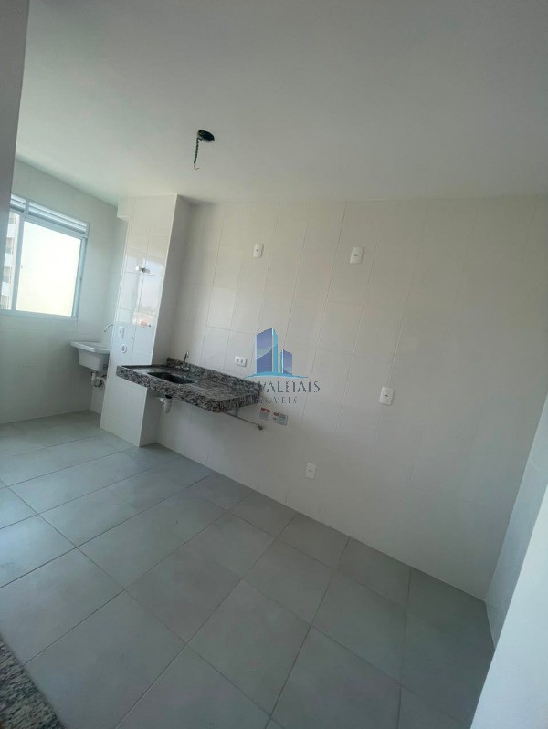 Apartamento, 2 quartos, 47 m² - Foto 14