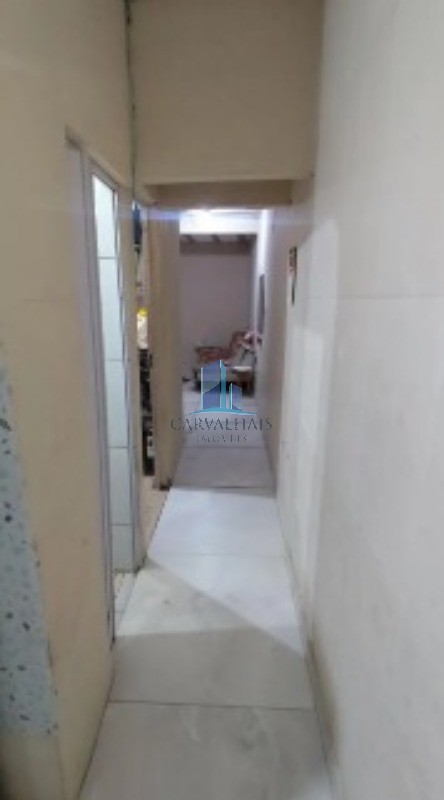 Casa, 3 quartos, 180 m² - Foto 3
