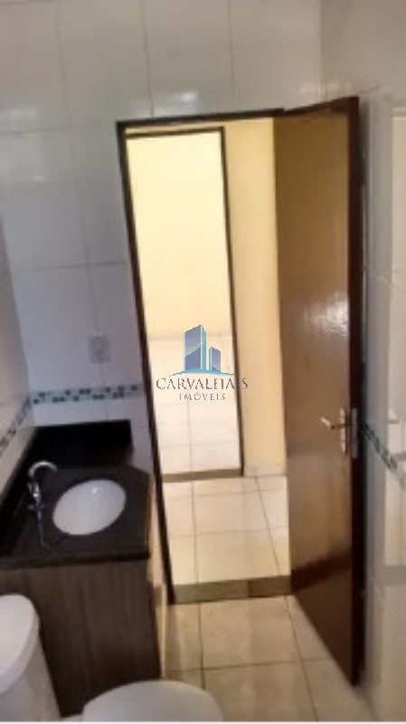 Apartamento, 2 quartos, 79 m² - Foto 9