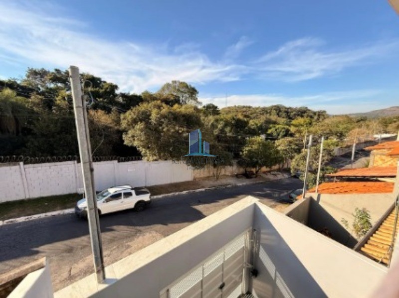 Casa, 3 quartos, 200 m² - Foto 4