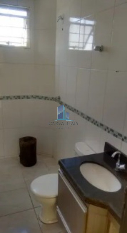 Apartamento, 2 quartos, 79 m² - Foto 10
