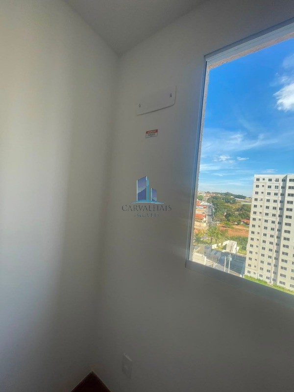 Apartamento, 2 quartos, 47 m² - Foto 17