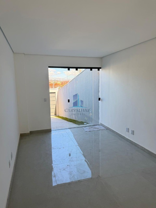 Casa, 2 quartos, 76 m² - Foto 15