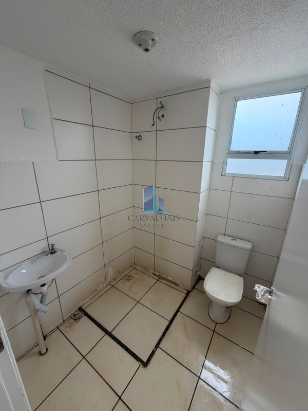 Apartamento, 2 quartos, 55 m² - Foto 15