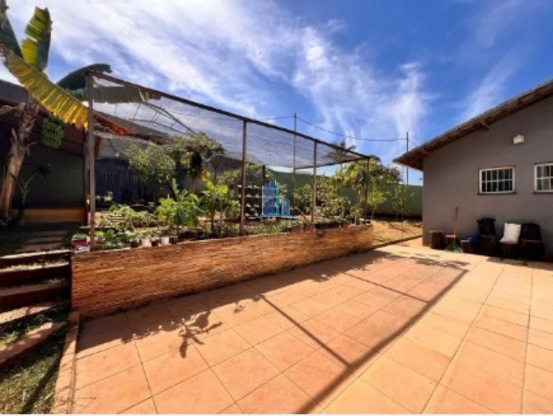 Casa, 2 quartos, 1000 m² - Foto 13