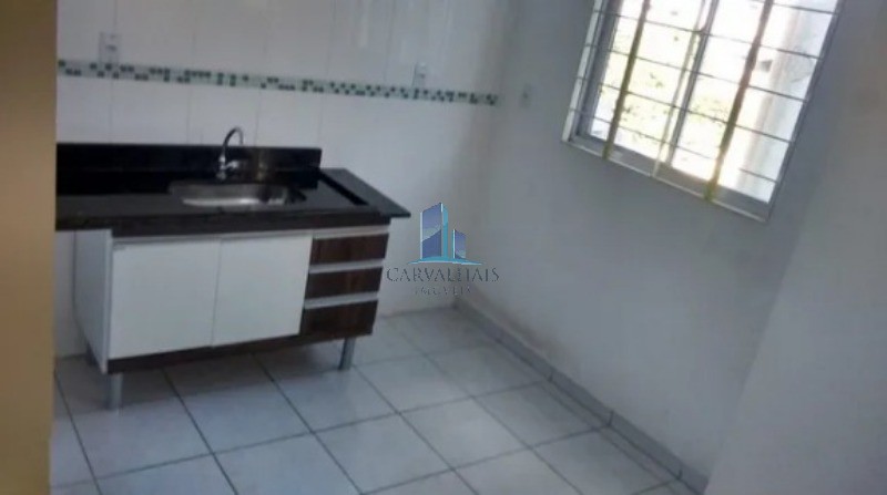 Apartamento, 2 quartos, 79 m² - Foto 11