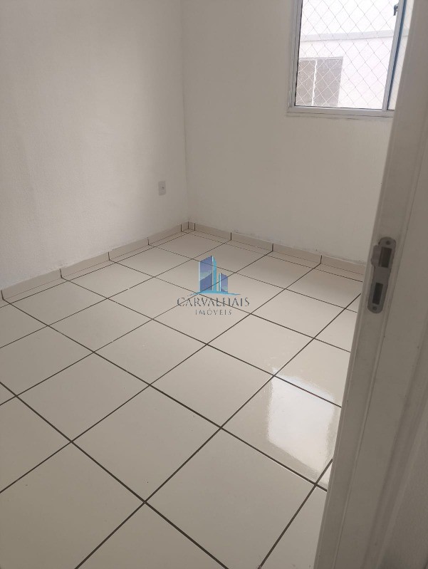Apartamento, 2 quartos, 55 m² - Foto 16