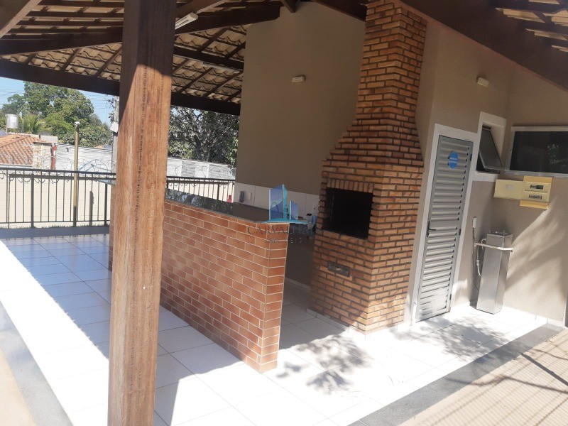 Apartamento, 2 quartos, 46 m² - Foto 26