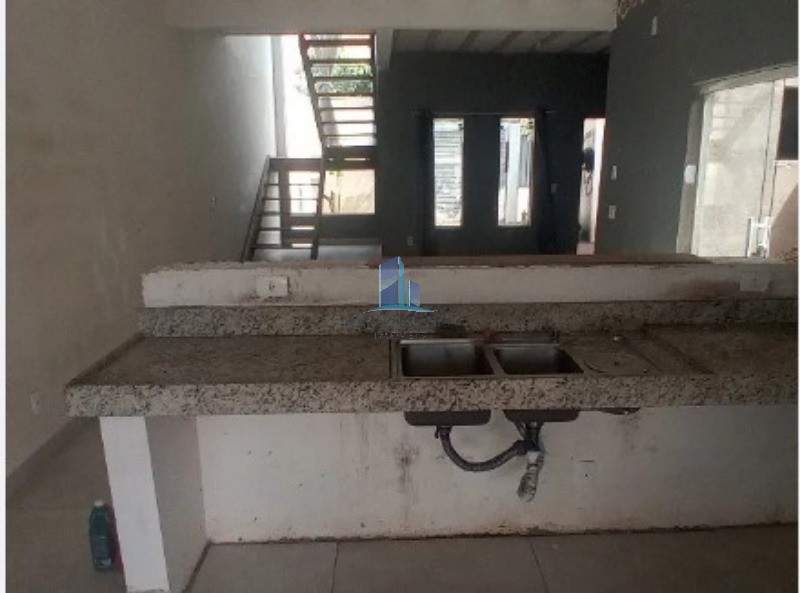 Casa, 3 quartos, 180 m² - Foto 3
