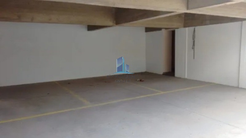 Apartamento, 2 quartos, 79 m² - Foto 2